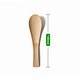 Bamboo Spoon